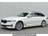 Used 2021 AT bmw 5-series JP20 Image[0]