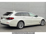 Used 2021 AT bmw 5-series JP20 Image[1]