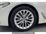 Used 2021 AT bmw 5-series JP20 Image[2]
