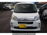 Used 2013 AT daihatsu move LA100S Image[1]