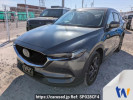 Mazda CX-5 KF2P