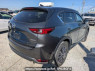 Used 2020 AT mazda cx-5 KF2P Image[1]