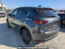 Used 2020 AT mazda cx-5 KF2P Image[2]