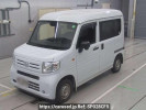 Honda N-VAN JJ1