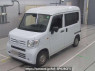Used 2022 AT honda n-van JJ1 Image[0]