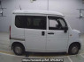Used 2022 AT honda n-van JJ1 Image[2]