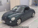 Daihatsu Copen L880K