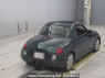 Used 2008 AT daihatsu copen L880K Image[1]