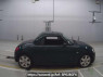 Used 2008 AT daihatsu copen L880K Image[2]