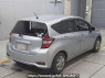Used 2018 AT nissan note E12 Image[1]
