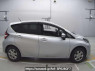 Used 2018 AT nissan note E12 Image[2]