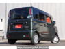 Used 2020 AT suzuki spacia MK53S Image[1]