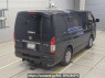 Used 2018 AT toyota hiace-van GDH206Vｶｲ Image[1]