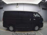 Used 2018 AT toyota hiace-van GDH206Vｶｲ Image[2]