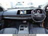 Used 2022 AT nissan ariya SNFE0 Image[2]