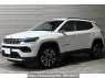 Used 2021 AT jeep compass M624 Image[0]