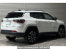 Used 2021 AT jeep compass M624 Image[1]