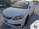 Toyota Allion NZT260