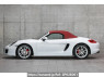 Used 2013 AT porsche boxster 981MA122 Image[2]