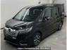 Used 2018 AT honda step-wgn-spada RP3 Image[0]