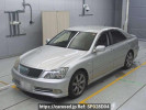 Toyota Crown GRS180