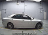 Used 2004 AT toyota crown GRS180 Image[2]