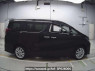 Used 2018 AT toyota alphard AGH30W Image[2]