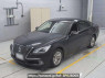 Used 2013 AT toyota crown GRS210 Image[0]