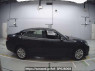 Used 2013 AT toyota crown GRS210 Image[2]