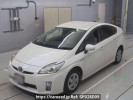 Toyota Prius ZVW30