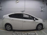Used 2010 AT toyota prius ZVW30 Image[2]