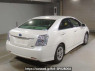 Used 2009 AT toyota sai AZK10 Image[1]