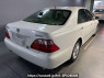Used 2006 AT toyota crown GRS182 Image[1]