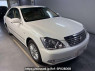 Used 2006 AT toyota crown GRS182 Image[2]
