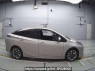 Used 2016 AT toyota prius ZVW50 Image[2]