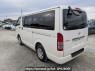 Used 2013 AT toyota hiace-van TRH200V Image[2]