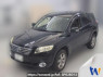 Used 2007 AT toyota vanguard ACA33W Image[0]