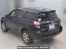 Used 2007 AT toyota vanguard ACA33W Image[2]