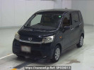 Daihatsu Move LA100S