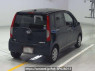 Used 2013 AT daihatsu move LA100S Image[1]