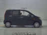 Used 2013 AT daihatsu move LA100S Image[2]