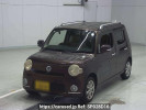 Daihatsu Mira Cocoa L675S