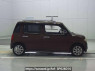Used 2010 AT daihatsu mira-cocoa L675S Image[2]