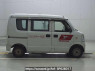 Used 2011 MT suzuki every DA64V Image[2]