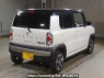 Used 2014 AT suzuki hustler MR31S Image[1]
