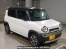 Used 2014 AT suzuki hustler MR31S Image[2]