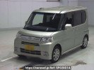 Daihatsu Tanto L375S