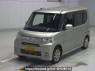 Used 2013 AT daihatsu tanto L375S Image[0]