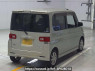 Used 2013 AT daihatsu tanto L375S Image[1]