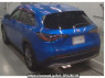 Used 2022 AT honda zr-v RZ5 Image[1]